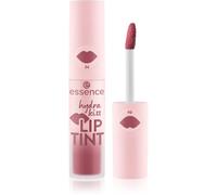 essence Hydra Kiss LIP TINT encre à lèvres teinte 06 Berry Crush 4 ml
