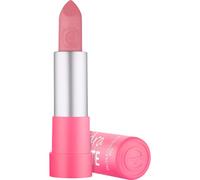 ESSENCE HYDRA MATTE BARRA DE LABIOS 411 ROCK 'N' ROSE 3.5 GR