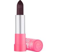 ESSENCE HYDRA MATTE BARRA DE LABIOS 412 EVERYBERRY S DARLING 3.5 GR