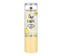 Essence Hydra Oil Care Balsamo Labial 3 Gr