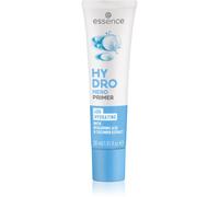 essence Hydro Hero base de teint hydratante 30 ml