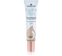 Essence Hydro Hero Bb Crème Hydratante Spf 15 Teinte 05 Natural Ivory 30 Ml