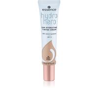 Essence Hydro Hero Bb Crème Hydratante Spf 15 Teinte 10 Soft Nude 30 Ml