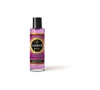 Essence hydrosoluble Bois de santal 50 ml