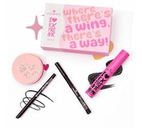 essence I LOVE EXTREME coffret maquillage yeux
