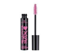 Essence I Love Extreme Mascara Volumen 14 Gr.