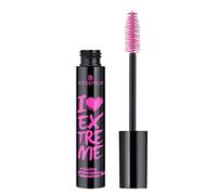 Essence – Mascara I Love Extreme Volume – 01 Black