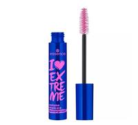 essence I LOVE EXTREME mascara waterproof cils volumisés 12 ml