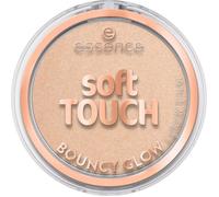 Essence - Illuminateur Crème en Poudre Soft Touch Bouncy Glow - 10 Soft Glaze