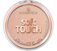 Essence - Illuminateur Crème en Poudre Soft Touch Bouncy Glow - 20 Glazed Dew