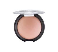 Essence Maquillage du visage Highlighter Make Me Glow Baked Highlighter 6,50 g