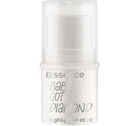 Essence Enlumineur en stick BABY GOT DIAMOND - 5,4 g