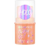 Essence - Illuminateur Stick Baby Got Holo Glow -