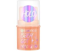 Essence Stick illuminateur BABY GOT HOLO GLOW holographique – 5 g