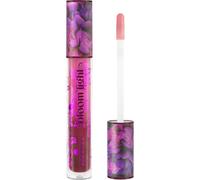 Essence in the bloom'light shiny lipgloss gloss, protecteur, brillant, chatoyant, scintillant (4.6ml)