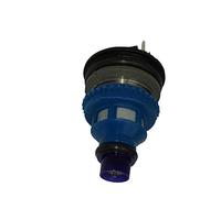 Essence Injecteurs Pour R19 Pour Clio 1.4#0280150664 7701035320 Injecteur De Carburant 1Pc Injecteur Essence