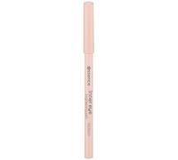 essence inner eye crayon illuminateur contour interne de l’œil - 1.02 g | Regard mis en valeur, Tous les teints, Résultat instantané, Longue tenue, Eyeliner, Fini brillant