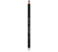 essence Inner Eye Khol Kajal crayon kajal teinte 01 Midnight Black 1 g