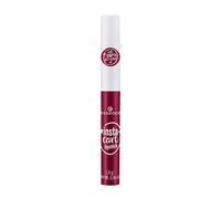ESSENCE INSTA-CARE BARRA DE LABIOS 05 SWEET POISON