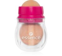 Essence Collection IT'S BUBBLE GUM FUN Rouleau de pierre Double bulle 1 Stk.