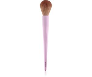 essence It's glow time pinceau blush, contouring et illuminateur 1 pcs