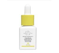 Essence-jaune-DRUNK ELEPHANT Ensemble de soins pour la peau du visage, PROTINI, POLYPEPTIDE, CRÈME LALA, RETR