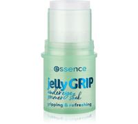 essence jelly GRIP base contour des yeux 4 g