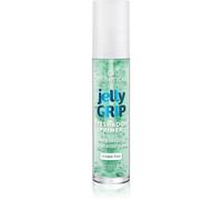 essence jelly GRIP base de fard à paupières 4 ml