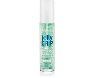 essence jelly GRIP base de fard à paupières 4 ml