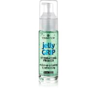 essence jelly GRIP base de teint hydratante 29 ml