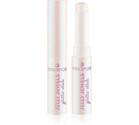 essence JELLY JEWELS stick illuminateur à effet multichromatique teinte 01 Frosted Twinkle 2.5 g