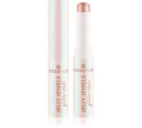 essence JELLY JEWELS stick illuminateur à effet multichromatique teinte 03 Golden Hour 2.5 g