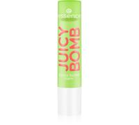 Essence - Baume à Lèvres Juicy Bomb Glossy Butter Balm - 04 Kiwi To My Heart