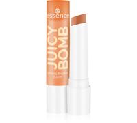 essence Juicy Bomb baume à lèvres teinte 07 Caramelt My Heart 2 g