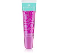 essence Juicy Bomb brillant à lèvres teinte 105 Bouncy Bubblegum 10 ml