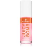 essence Juicy Bomb brume corps parfums 02 Caramel Crush 100 ml