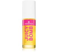 Essence – Brume parfumée Juicy Bomb – Zesty Citrus – 100 ml