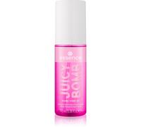 essence JUICY BOMB body mist brume corporelle (100ml)