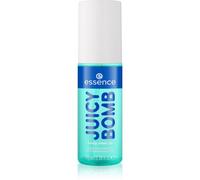 essence Juicy Bomb brume corps parfums 06 Moody Musk 100 ml