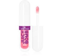 essence Juicy Bomb Party huile à lèvres teinte 03 Marvellous Mango 2.4 ml