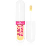 essence Juicy Bomb Party huile à lèvres teinte 04 Adorable Apple 2.4 ml