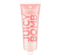 essence JUICY BOMB PARTY jumbo lipgloss gloss, augmentant le volume, résultat instantané, brillant, translucide (30ml)