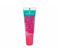 Essence JUICY BOMB shiny lipgloss N°102 Witty Watermelon