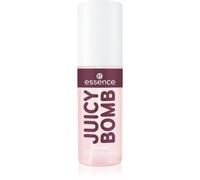 essence Juicy Bomb Sweet Drop brume corps parfums 104 Cookie Crazy 100 ml