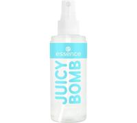 essence JUICY BOMB tropical drop body mist spray pour le corps (100ml)