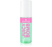 essence Juicy Bomb Tropical Drop brume corps pour femme parfums 107 Watermelon Wave 100 ml