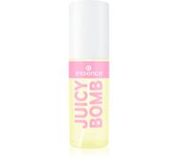 essence Juicy Bomb Tropical Drop brume corps pour femme parfums 108 Pineapple Paradise 100 ml