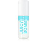 essence Juicy Bomb Tropical Drop brume corps pour femme parfums 109 Coconut Crush 100 ml
