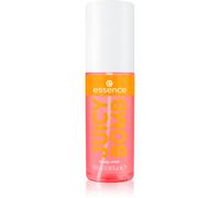 essence Juicy Bomb Tropical Drop brume corps pour femme parfums 110 Mango Mellow 100 ml