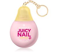 Essence Soin des ongles Juicy Nail Balm 12.8 ml 12.8 ml
